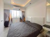 Picture of Empire Tower Jomtien - 1 Bedroom Condo for Sale