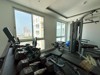 Picture of Empire Tower Jomtien - 1 Bedroom Condo for Sale