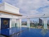 Picture of Empire Tower Jomtien - 1 Bedroom Condo for Sale