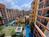 Picture of The Venetian Condo Resort - 1 Bedroom Condo for Sale