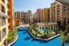 Picture of The Venetian Condo Resort - 1 Bedroom Condo for Sale