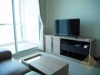 Picture of The Palm Wongamat - 1 Bedroom Condo for Rent