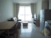 Picture of The Palm Wongamat - 1 Bedroom Condo for Rent