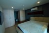 Picture of Water's Edge Condominium - 2 Bedroom Sea View Condo for Sale