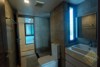 Picture of Water's Edge Condominium - 2 Bedroom Sea View Condo for Sale