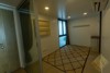 Picture of Water's Edge Condominium - 2 Bedroom Sea View Condo for Sale