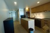 Picture of Water's Edge Condominium - 2 Bedroom Sea View Condo for Sale