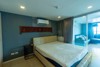 Picture of Water's Edge Condominium - 2 Bedroom Sea View Condo for Sale