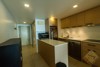Picture of Water's Edge Condominium - 2 Bedroom Sea View Condo for Sale