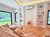 Picture of European Thai House - 3 Bedroom House for Sale