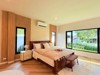 Picture of European Thai House - 3 Bedroom House for Sale