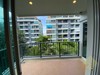 Picture of Diamond Suites - 1 Bedroom Condo for Sale
