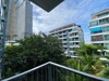 Picture of Diamond Suites - 1 Bedroom Condo for Sale