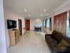 Picture of Diamond Suites - 1 Bedroom Condo for Sale