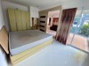 Picture of Diamond Suites - 1 Bedroom Condo for Sale