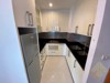 Picture of Diamond Suites - 1 Bedroom Condo for Sale