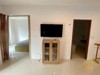 Picture of Diamond Suites - 1 Bedroom Condo for Sale
