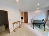 Picture of Diamond Suites - 1 Bedroom Condo for Sale