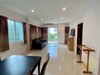 Picture of Diamond Suites - 1 Bedroom Condo for Sale