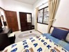 Picture of Pattaya Paradise Village 2 - 3 Bedroom House for Rent