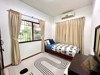 Picture of Pattaya Paradise Village 2 - 3 Bedroom House for Rent