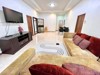 Picture of Pattaya Paradise Village 2 - 3 Bedroom House for Rent