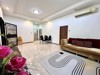 Picture of Pattaya Paradise Village 2 - 3 Bedroom House for Rent