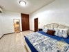 Picture of Pattaya Paradise Village 2 - 3 Bedroom House for Rent
