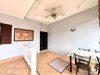Picture of Pattaya Paradise Village 2 - 3 Bedroom House for Rent