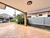 Picture of Pattaya Paradise Village 2 - 3 Bedroom House for Rent