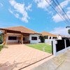 Picture of Pattaya Paradise Village 2 - 3 Bedroom House for Rent