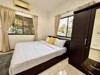 Picture of Pattaya Paradise Village 2 - 3 Bedroom House for Rent
