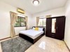 Picture of Pattaya Paradise Village 2 - 3 Bedroom House for Rent