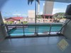 Picture of Musselana Condo - 1 Bedroom Condo for Sale
