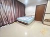 Picture of Musselana Condo - 1 Bedroom Condo for Sale