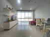 Picture of Musselana Condo - 1 Bedroom Condo for Sale