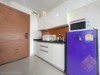 Picture of Musselana Condo - 1 Bedroom Condo for Sale