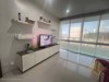 Picture of Musselana Condo - 1 Bedroom Condo for Sale