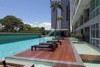 Picture of Musselana Condo - 1 Bedroom Condo for Sale