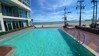 Picture of Musselana Condo - 1 Bedroom Condo for Sale