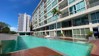 Picture of Musselana Condo - 1 Bedroom Condo for Sale