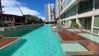 Picture of Musselana Condo - 1 Bedroom Condo for Sale