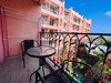 Picture of Seven Seas Condo Resort - 1 Bedroom Condo for Sale