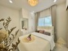 Picture of Pattaya Park Hill - 4 Bedroom House for Sale