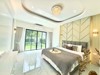 Picture of Pattaya Park Hill - 4 Bedroom House for Sale