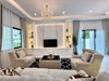 Picture of Pattaya Park Hill - 4 Bedroom House for Sale