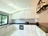 Picture of Pattaya Park Hill - 4 Bedroom House for Sale