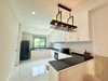 Picture of Pattaya Park Hill - 4 Bedroom House for Sale