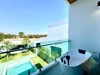 Picture of The Sugar Palm Pool Villa - 4 Bedroom Villa for Sale