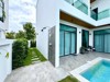 Picture of The Sugar Palm Pool Villa - 4 Bedroom Villa for Sale